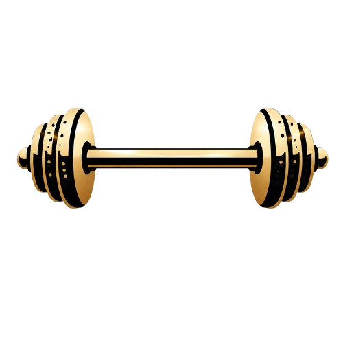 Dumbbell